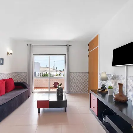 Mar Gale Holiday home